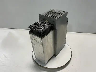 USED OKUMA MPS-30B