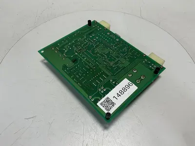 USED TOSHIBA H1693473