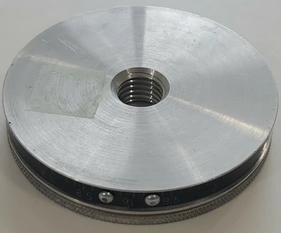 NEW Vibra-tech 20001234