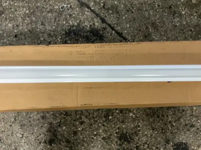 Used LITHONIA LIGHTING _UNKNOWN_ Lighting Ohio US | HGR 24 #1300022