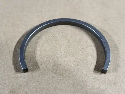 NEW SKF FRB 5.5/72