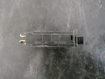 USED SQUARE D QO140