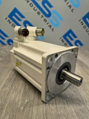 Allen-Bradley MPF-B430P-MJ7BA Servo Motors | ESS Industrial Equipment Sales (2)