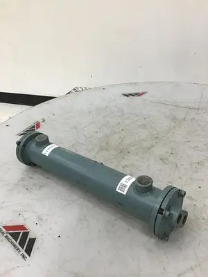 USED DAIKEN LT0504A-10