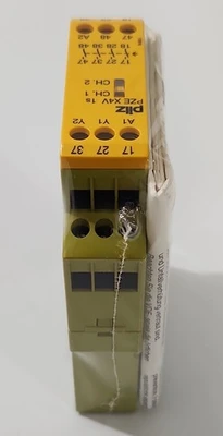 NEW Pilz 774581