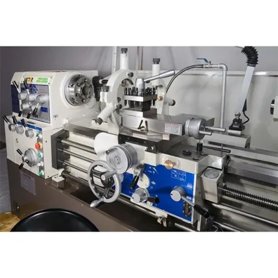 NEW VICTOR S1760E