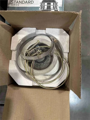 Used INSINKERATOR _UNKNOWN_ Residential Appliances California US | MachineryMax #1477418