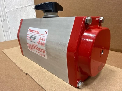 Bray _UNKNOWN_ Other Valves & Manifolds | Fram Fram LLC (6)