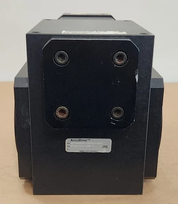 NEW Textron W0760060LSAS03DHMDK