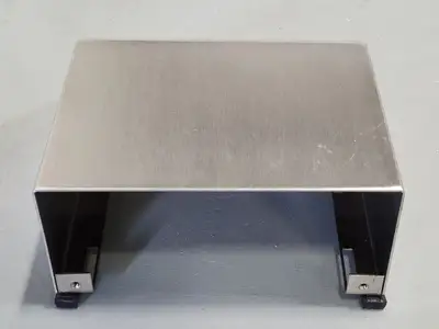 USED HAMMOND RH20000N4SS