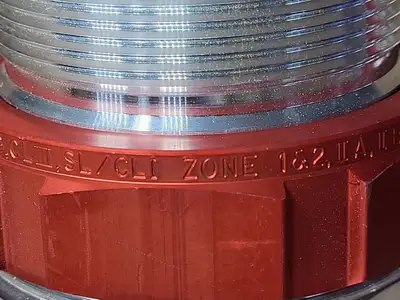 New | in-Stock THOMAS & BETTS STX150-471 Cable & Wire British Columbia CA | Lenmark #1439991