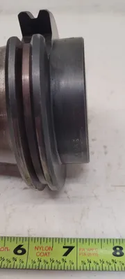WELDON 23953 Tooling & Accessories, Tooling | Machinery Central (4)