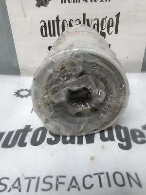 New | in-Stock FLEETGUARD _UNKNOWN_ Oil Filter Ohio US | Surplus Asset Holdings #1227915