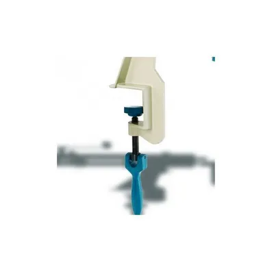 BAILEIGH BA9-1000936 Beading/Crimping | Sierra Victor Industries (5)