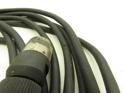 Mitsubishi Electric GT11H-C80-32P CC-Link to Handy G.O.T. Connection Cable 26'