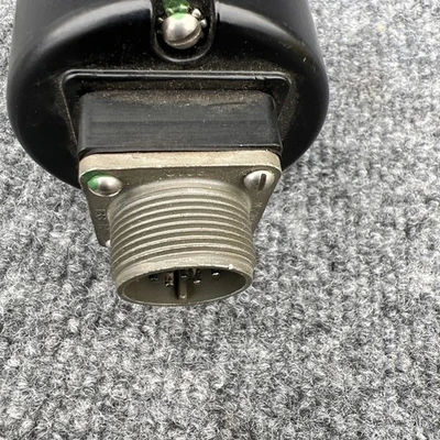 Used Litton 70-2XBI-20-0-2-0 Encoders California US | Davliegogo LLC #1707646