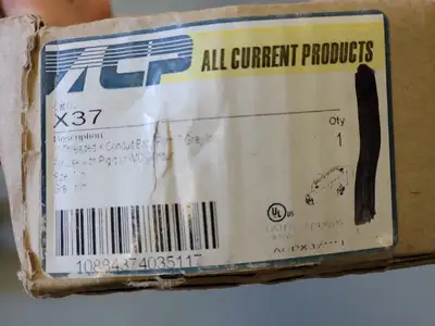 NEW ALL CURRENT PRODUCTS X37
