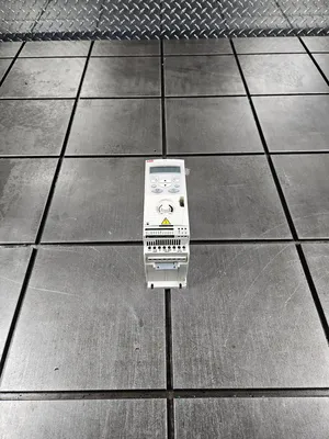 ABB IP20/UL Tooling | GMT (8)