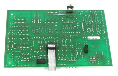 NEW SAFELINE 3800-022