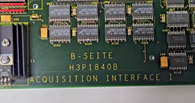 Unbranded _UNKNOWN_ PLC Processors | Amiron Machinery (3)