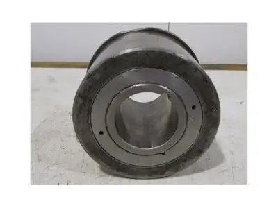 Catco G3039 1.9845"id 4.625"od 2.939" btm-shldr NEW