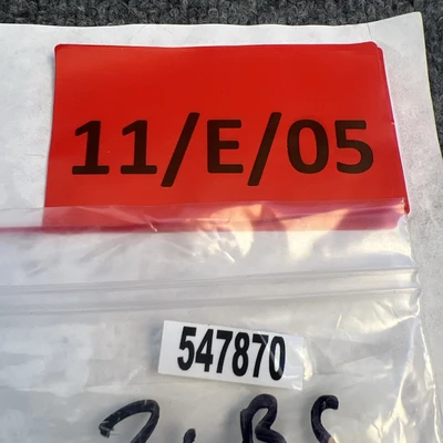 New | in-Stock CHEMGLASS CG-9262-01 Valves/Fittings California US | Davliegogo LLC #1706938