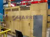 1972 BULLARD 124" DYN-AU-TAPE Vertical Boring Mill thumbnail