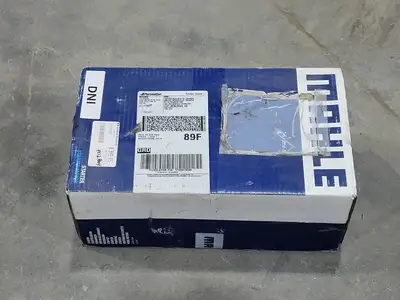 NEW MAHLE AZF4204