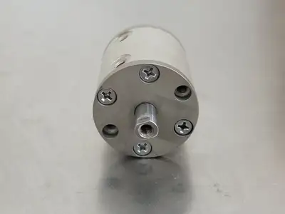 USED FABCO-AIR H-7-XDR