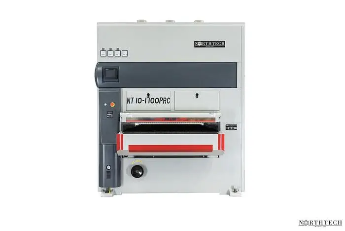 NEW NORTHTECH NT-10-1100PRC