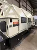 MAZAK SLANT TURN 60 N CNC Lathe thumbnail