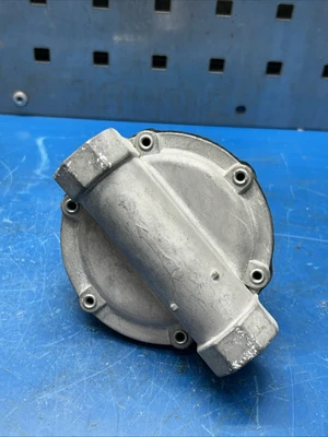 NEW MAXITROL 325-3