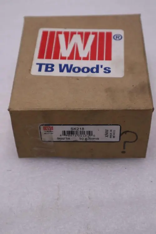 Used _UNKNOWN_ _UNKNOWN_ Drill Bushings Pennsylvania US | Global Equipment International, LLC #1455087