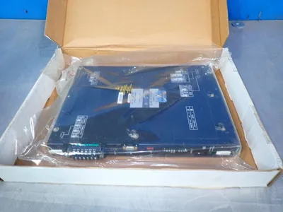 Used ALLENBRADLEY 1775S5/A I/O Boards & Replacement Parts Ohio US | HGR 24 #797215