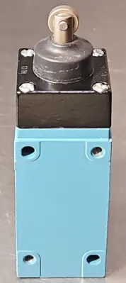 HONEYWELL LSD3K MICRO SWITCH Heavy Duty Limit Switch (BIN423)