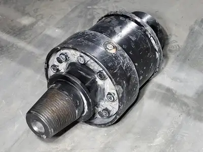 USED EPIROC 4350258070