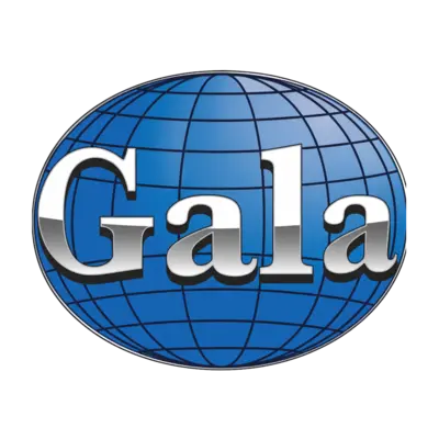 GALA