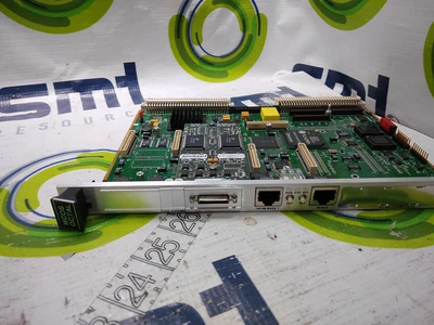USED MOTOROLA S/N 01-W3403F
