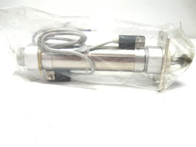 NEW SMC CDM2F32-110A-B53