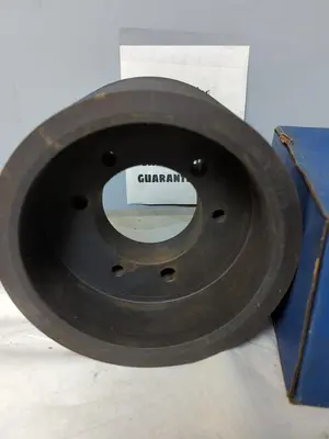 New | in-Stock MARTIN 8 5V 900E Conveyor Parts | Surplus Asset Holdings #1217901