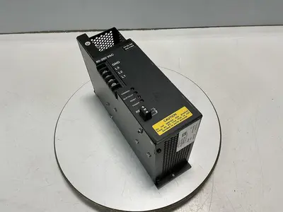 USED MTS CP-03-15S