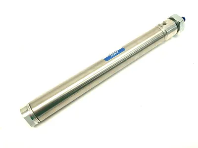 M-045-DT2 | Bimba  Original Line Cylinder With T2 Switch Track 3/4" Bore 5" Stroke - New Other
