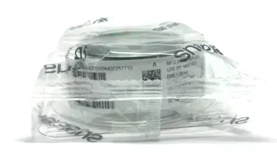 New | in-Stock Heraeus Bonding Wire Semiconductor Parts Michigan US | Maverick Industrial Sales #1473995