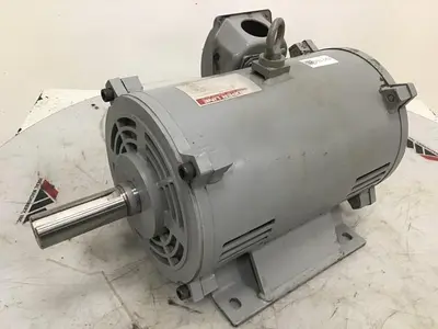 USED MITSUBISHI SB-JR 20 HP