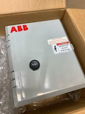 ABB _MISSING_ General Purpose AC Drives | Fram Fram LLC (1)