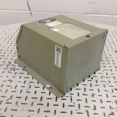 USED GENERAL ELECTRIC 9T51B0013