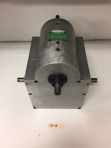 Used STELRON J-I-A-120-2.5-LK-M-P Misc Electrical & Power Parts | J&J Industrial Supply #543989