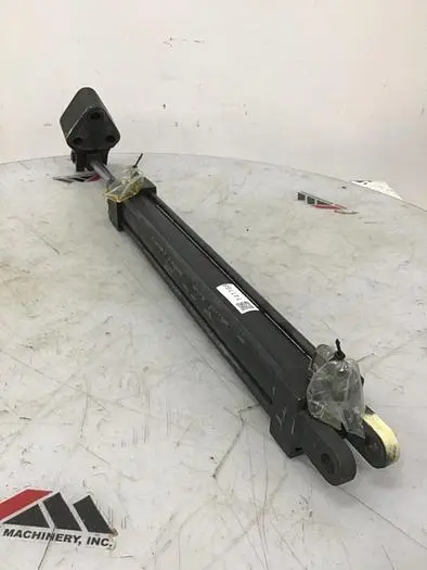 Used SHEFFER 2HH A299 Cylinders Michigan US | Ideal Machinery #571360