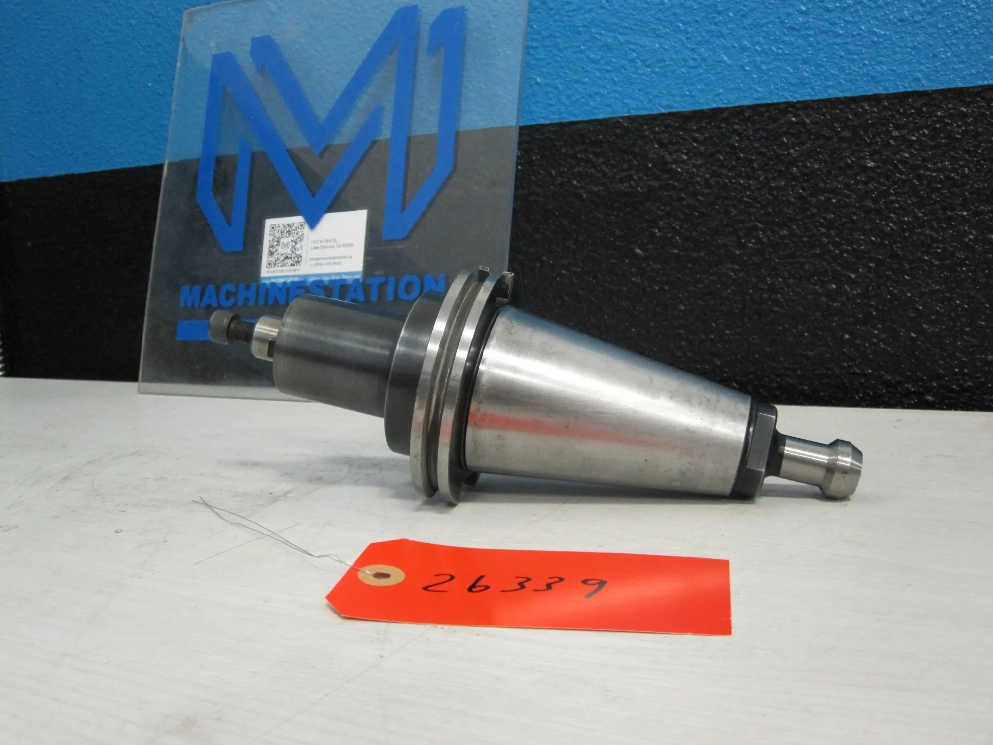 USED KINGSTON C50-75SM850-K
