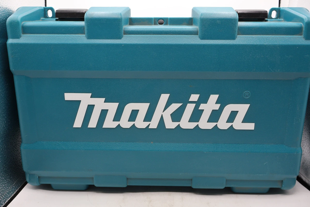 NEW MAKITA 196537-4
